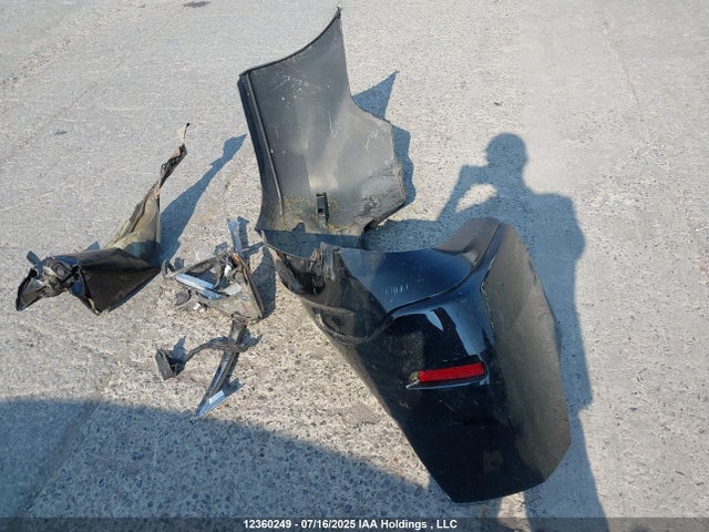 3N1AB7APXEL673913 Nissan 2014