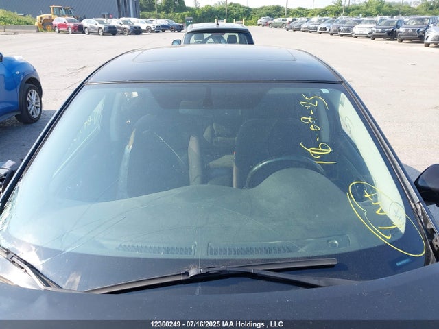 3N1AB7APXEL673913 Nissan 2014