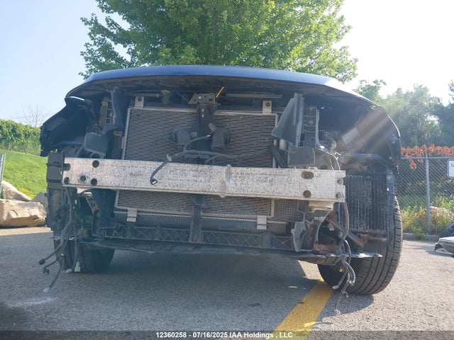 5N1DR2MM0HC666636 Nissan 2017