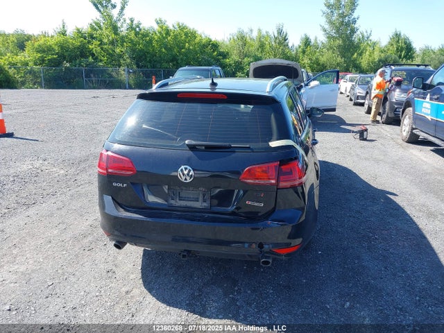 3VW017AUXHM535298 Volkswagen 1.8 tsi