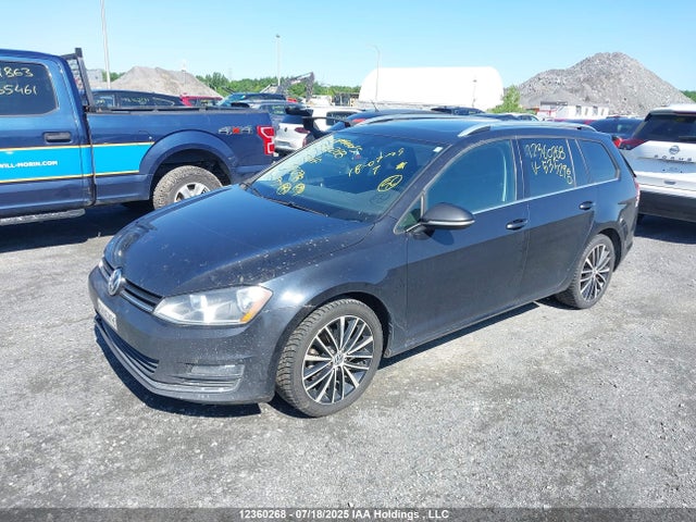 3VW017AUXHM535298 Volkswagen 1.8 tsi