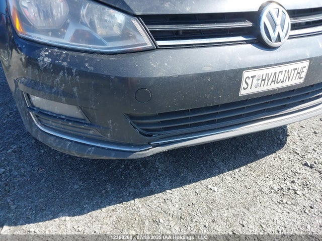 3VW017AUXHM535298 Volkswagen 1.8 tsi