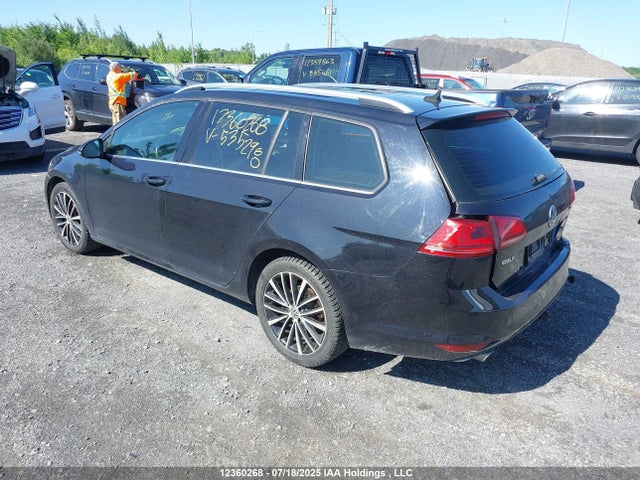 3VW017AUXHM535298 Volkswagen 1.8 tsi