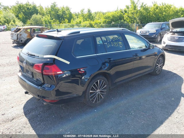 3VW017AUXHM535298 Volkswagen 1.8 tsi