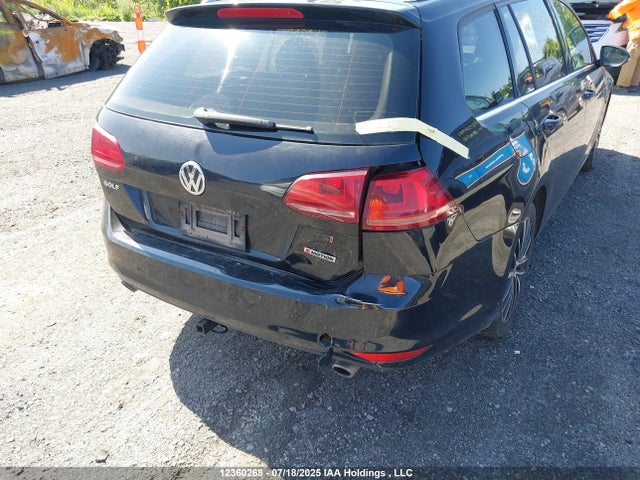 3VW017AUXHM535298 Volkswagen 1.8 tsi