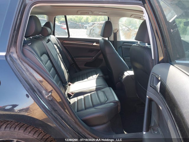 3VW017AUXHM535298 Volkswagen 1.8 tsi