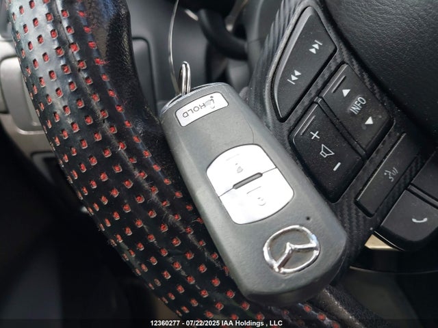 Mazda pe 2016 JM3KE4BE1G0777489 Image 11