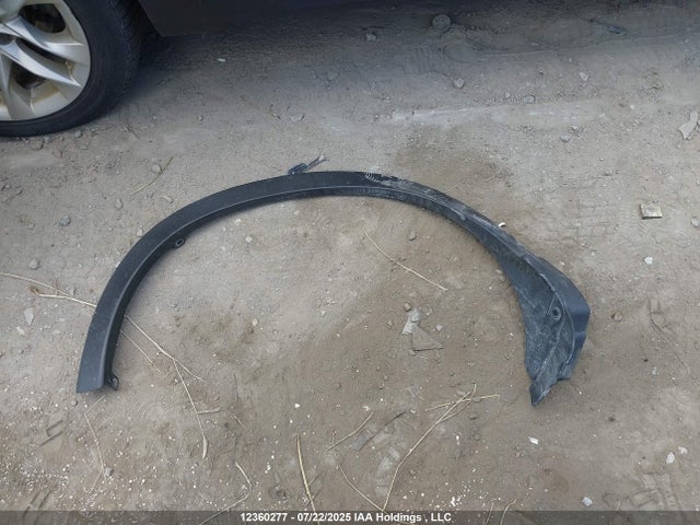 Mazda pe 2016 JM3KE4BE1G0777489 Image 12