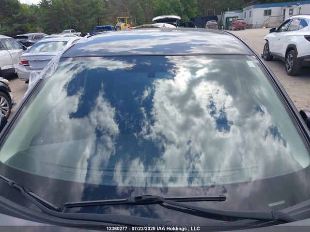 Mazda pe 2016 JM3KE4BE1G0777489 Image 18