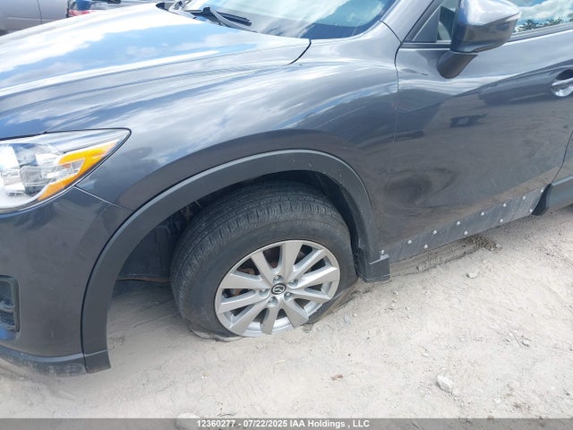 Mazda pe 2016 JM3KE4BE1G0777489 Image 22
