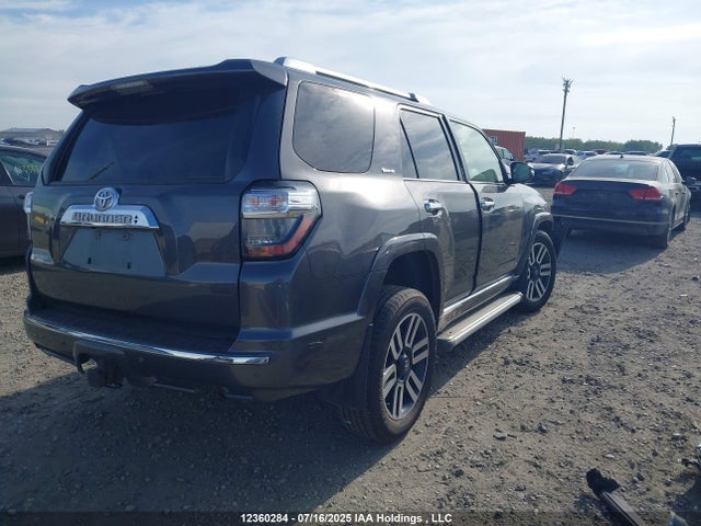 JTEBU5JR0J5493895 Toyota 1gr-fe