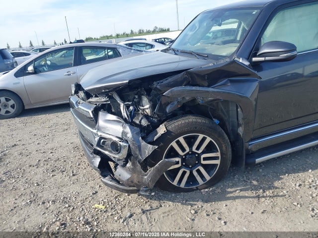 JTEBU5JR0J5493895 Toyota 1gr-fe