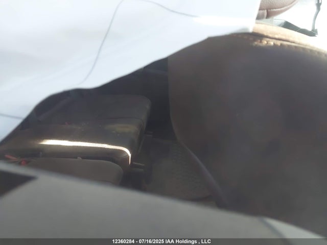 JTEBU5JR0J5493895 Toyota 1gr-fe
