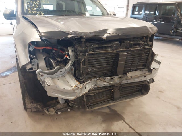 Ford Maverick 2023 3FTTW8E3XPRA38083 Image 6