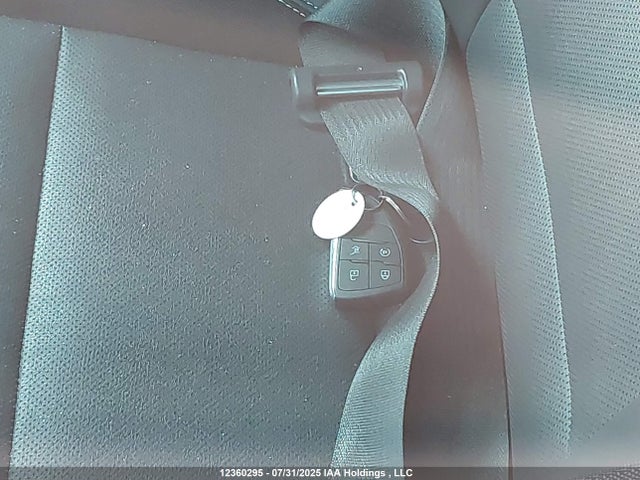 Chevrolet x0b+ec3 2024 3GN7DNRP5RS204614 Image 11