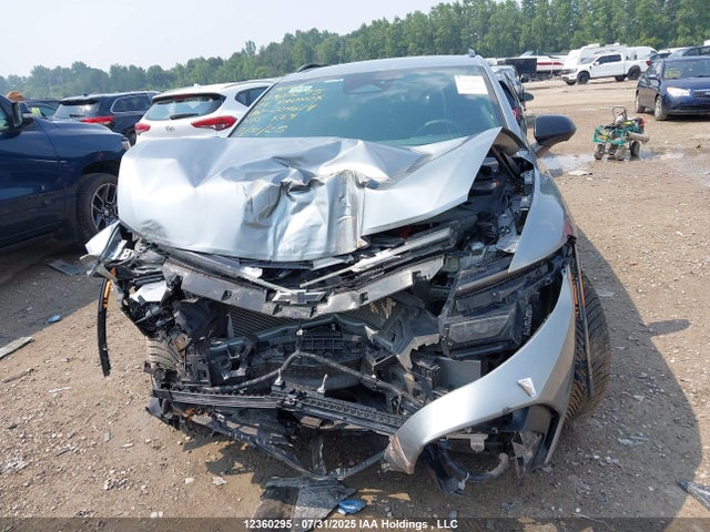 Chevrolet x0b+ec3 2024 3GN7DNRP5RS204614 Image 12