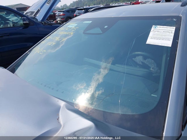 Chevrolet x0b+ec3 2024 3GN7DNRP5RS204614 Image 17