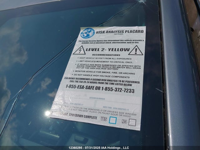 Chevrolet x0b+ec3 2024 3GN7DNRP5RS204614 Image 19
