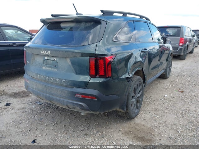 5XYRGDLF6NG113687 KIA t-gdi theta-iii