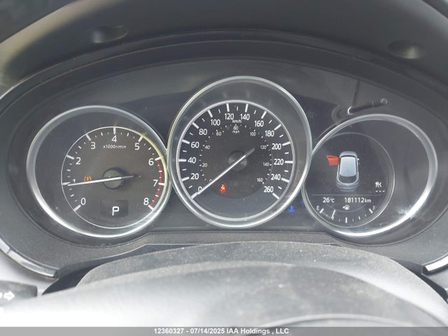 JM3TCBDY7J0227243 Mazda py turbo