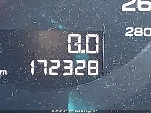 Audi Tdi 2015 WA1WGCFE5FD017981 Image 16