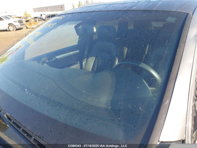 Audi Tdi 2015 WA1WGCFE5FD017981 Image 18