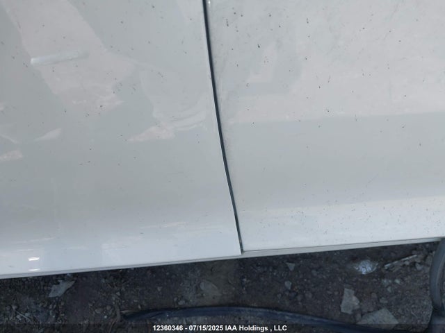 5YJ3E1EA0PF396383 Tesla 2023