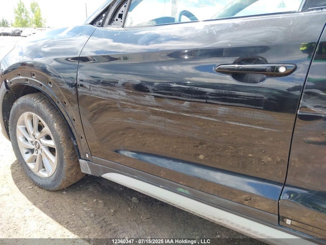 Hyundai gdi nu 2017 KM8J3CA47HU587246 Image 19