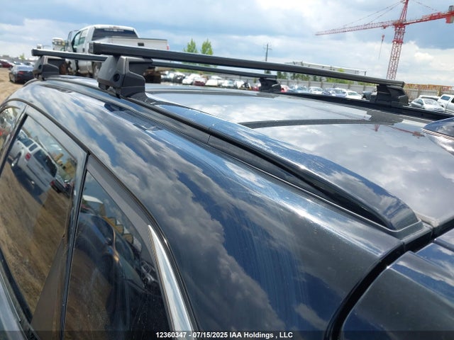 Hyundai gdi nu 2017 KM8J3CA47HU587246 Image 21