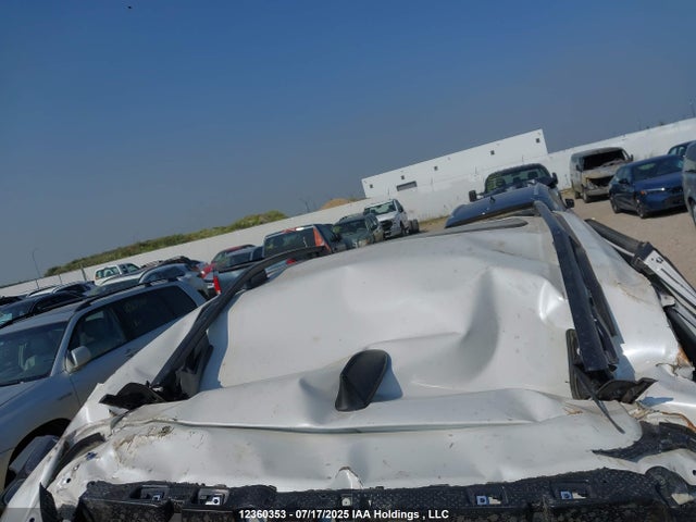 JF2SLDDC3SH496543 Subaru na