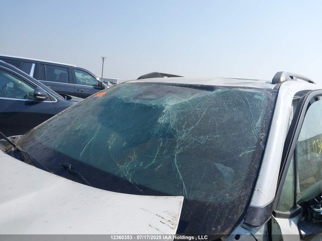 JF2SLDDC3SH496543 Subaru na