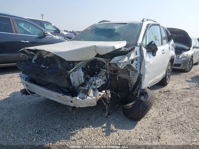 JF2SLDDC3SH496543 Subaru na