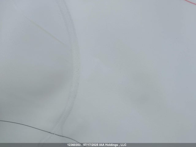 JF2SLDDC3SH496543 Subaru na