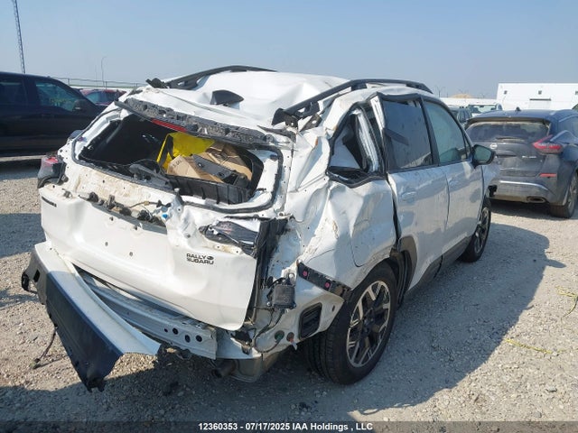 JF2SLDDC3SH496543 Subaru na