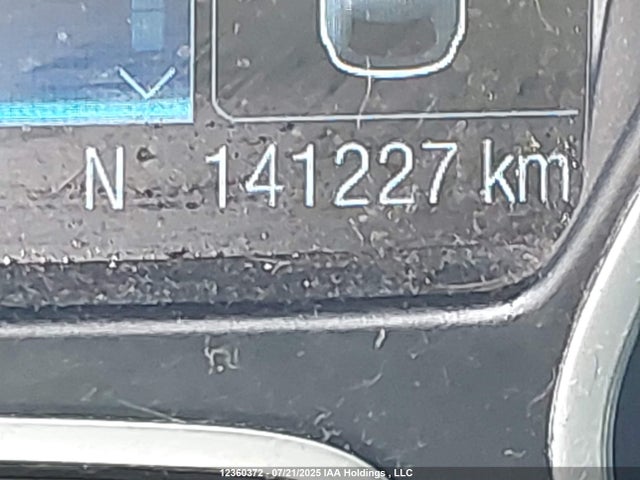 1FMCU0G92FUB66829 Ford 2015