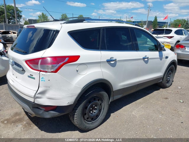 1FMCU0G92FUB66829 Ford 2015
