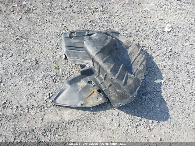 JM1GJ1W54G1473201 Mazda py
