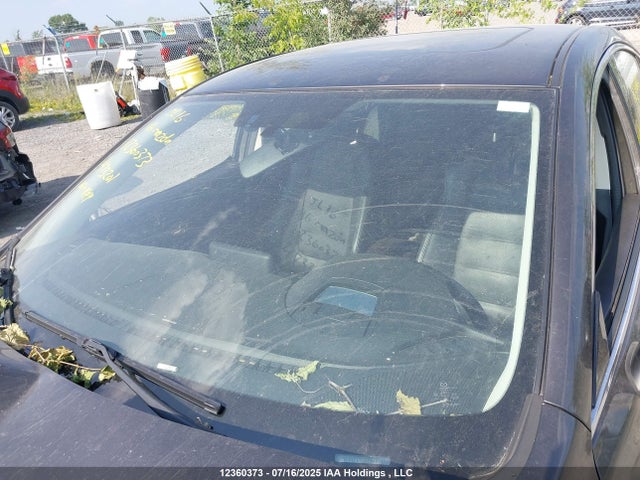 JM1GJ1W54G1473201 Mazda py
