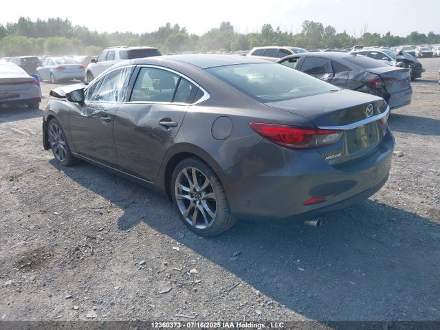 JM1GJ1W54G1473201 Mazda py