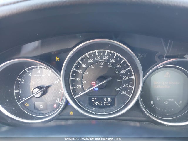 JM1GJ1W54G1473201 Mazda py