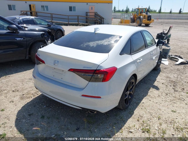 2HGFE2F5XRH108842 Honda k20c2