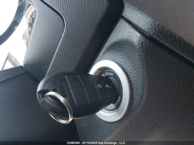 RAM 1500 2020 1C6RR7FG1LS115779 Image 11