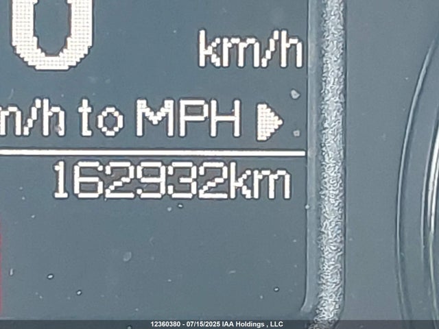 RAM 1500 2020 1C6RR7FG1LS115779 Image 15