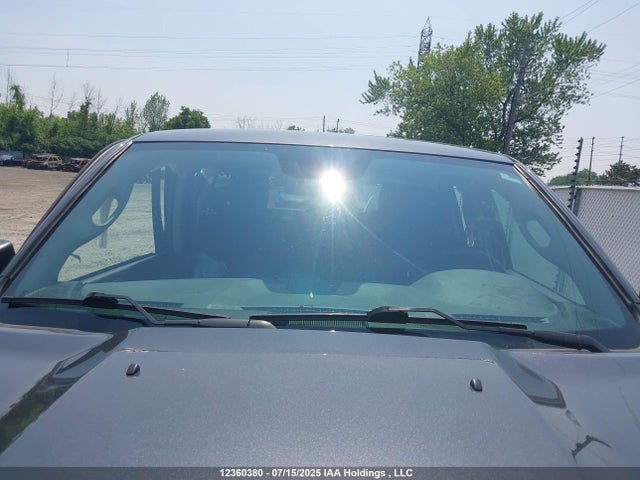 RAM 1500 2020 1C6RR7FG1LS115779 Image 17