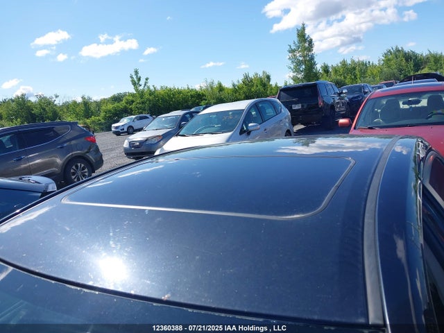 Toyota 2zr-fe 2014 2T1BURHE2EC101359 Image 21