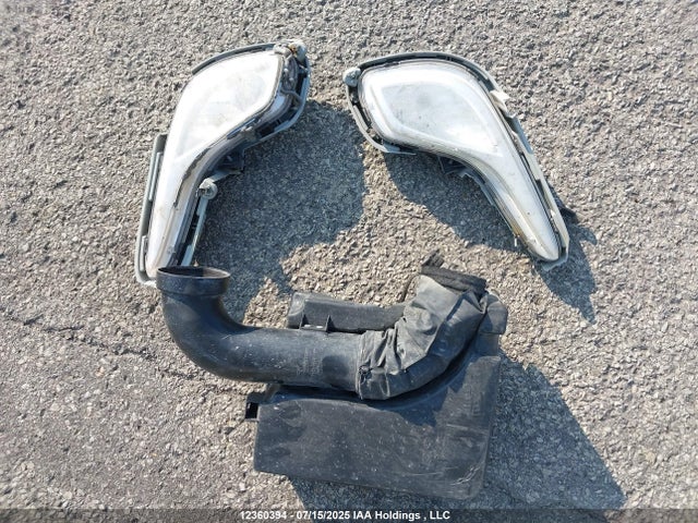 KMHCT4AE7GU058000 Hyundai dohc gdi gamma