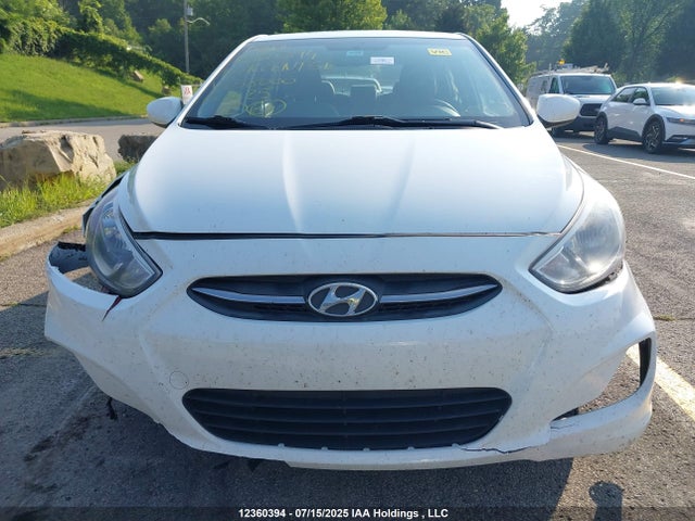 KMHCT4AE7GU058000 Hyundai dohc gdi gamma
