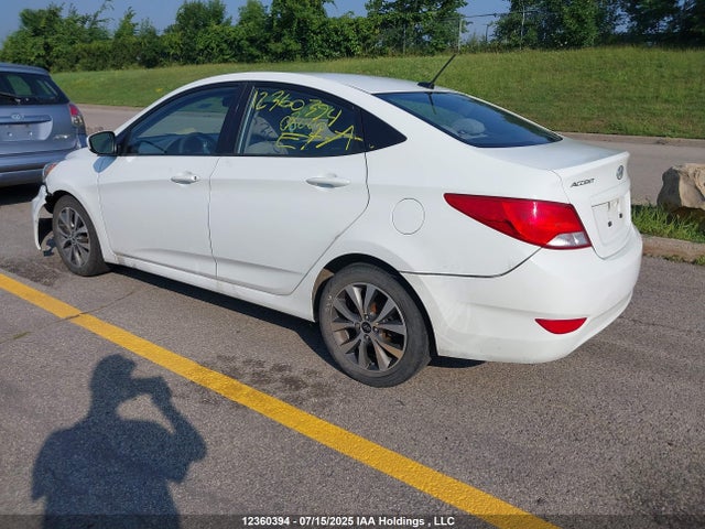 KMHCT4AE7GU058000 Hyundai dohc gdi gamma