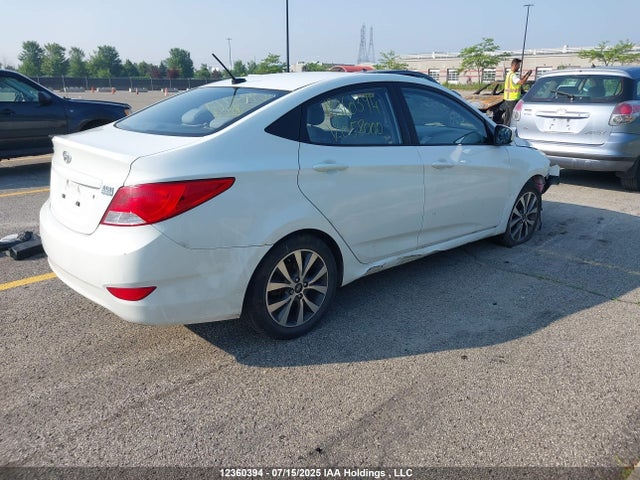 KMHCT4AE7GU058000 Hyundai dohc gdi gamma
