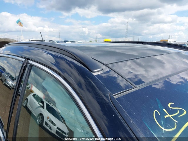 5XYZUDLB5EG158531 Hyundai gdi theta